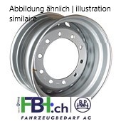 Felgenbild 22_5x9_00