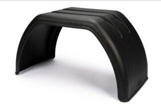 Kotflügel Jon. Massz