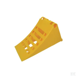 Radkeil_0.122.646.00