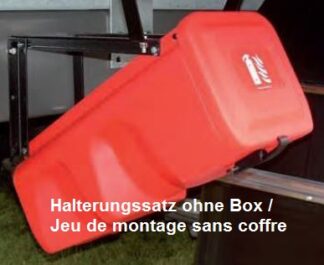 Haltersatz Kit 65.JP