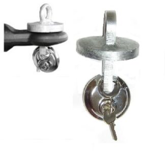 Diebstahlsich_Oese_g