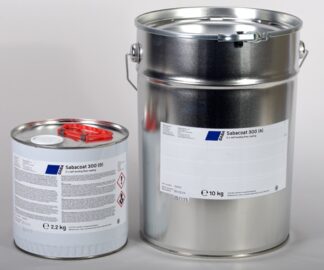 Sabacoat 300 Set_gr.