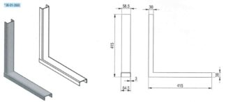 13.1042.01.30 konsol