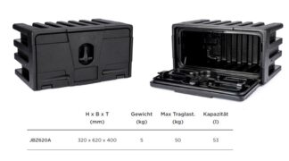 14.0000.00.63_1_gr.j
