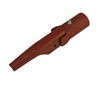 Stützbeinverschluss_