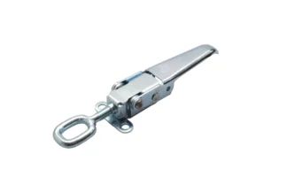 60450_verstellbar_bi