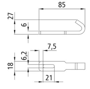 60450_genst_skizze.J