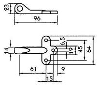 verschluss257a-skizz
