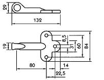 verschluss257a-skizz