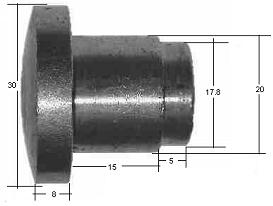 knopfbolzen-masse.JP