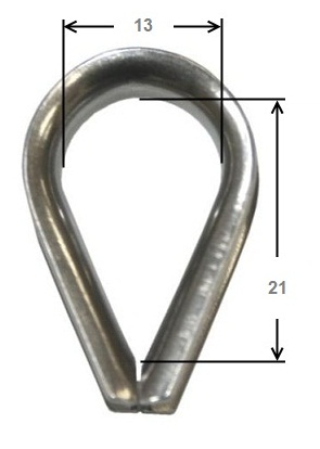 Kausche 50.00.01.jpg