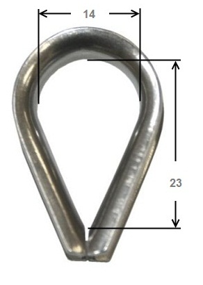 Kausche 50.01.01.jpg