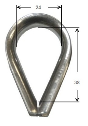 Kausche 50.04.01.jpg