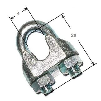 Klemme 51.00.01 .jpg