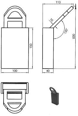 verzurrkasten1-skizz