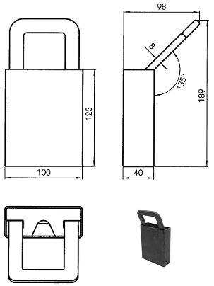 verzurrkasten2-skizz