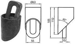 zurröse-rund-skizze.