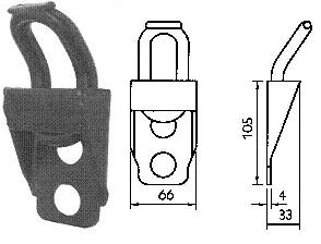 zurrmulde-2-skizze.J