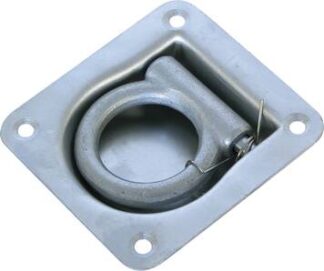 Zurrmulde einfach.JP