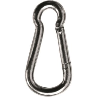 karabinerhaken_allg_