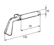 Steckbolzen Typ1.JPG