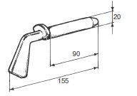 Steckbolzen Typ2.JPG