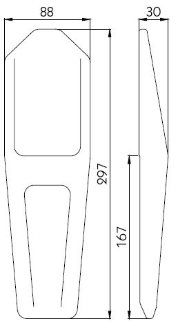 Rungenkeil 600-1.JPG