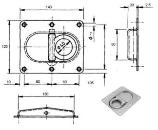 zurring-doppelt_skiz