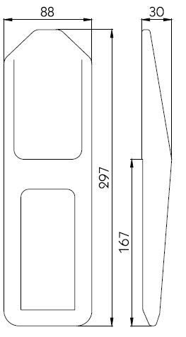 Rungenkeil 502-1.JPG
