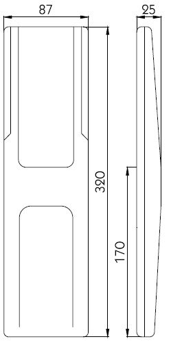 Rungenkeil 500-1.JPG