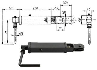 Stabre 1632-Rolle60.