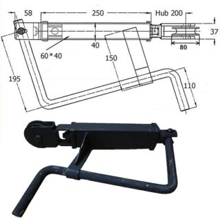Stabre 1632.01.03.jp