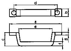 handgriff-skizze-sue