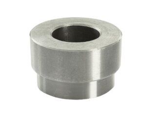 Anschweissbüchse o.N