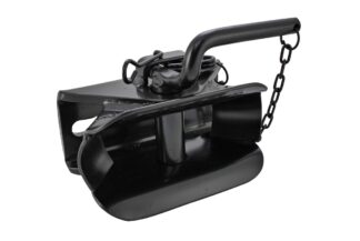 kupplung-ackerwagen2