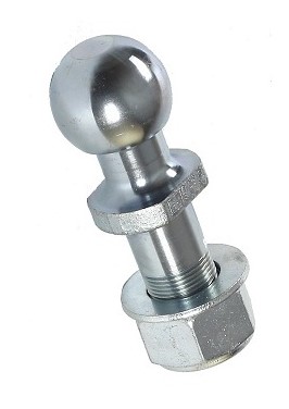 Kugelkopfbolzen_32.0