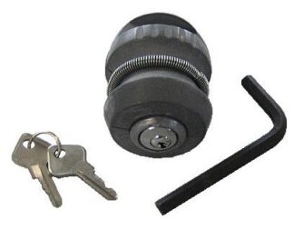 Diebstahlsich. 1001-