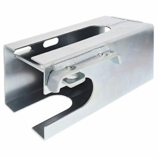 Diebstahlsich. 87.00