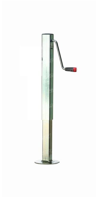 Stuetzfuss-dt-490.jp