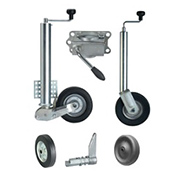 St&uuml;tzen | St&uuml;tzr&auml;der