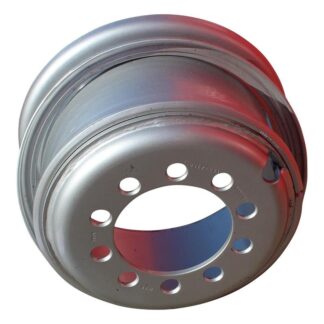 6_5x15_10Loch_ET124_