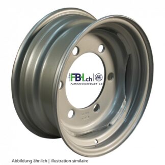 Stahlfelge-6-Loch-An