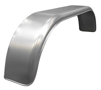 Kotflügel 62.3520.46