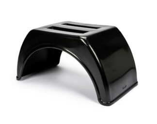 Kotflügel J27F_Gr.jp