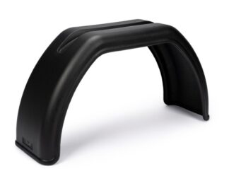 Kotflügel J27F_Gr.jp