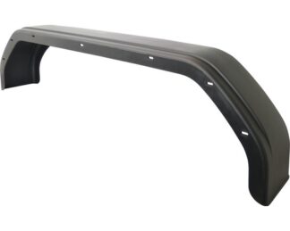 Kotflügel_Tand_63.24