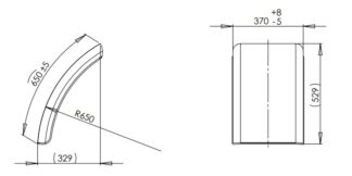 63.3765.06.50_Massbi