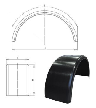 Massbild Kf Kst1.jpg