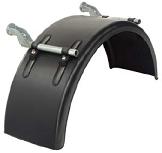 Kotfl&uuml;gel & Zubeh&ouml;r