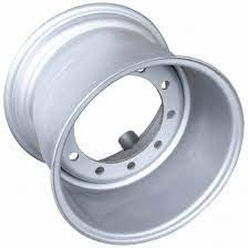 Felgen f&uuml;r den Agrarbereich